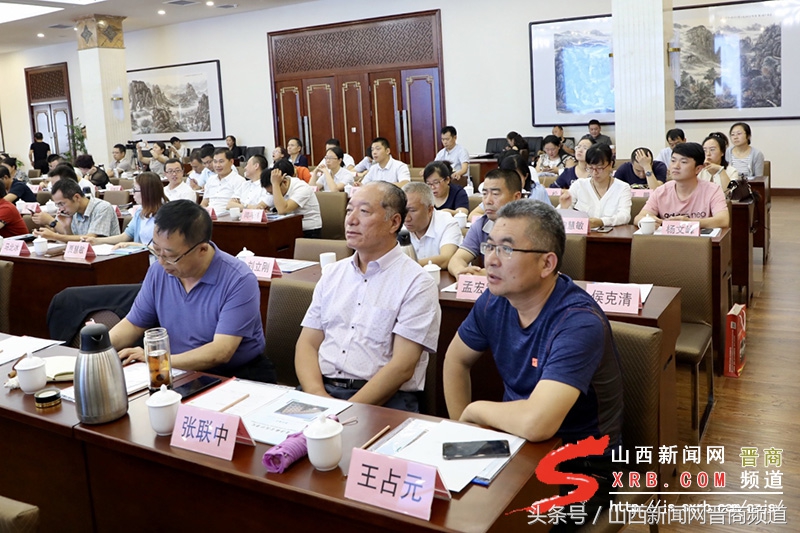 煤化工网站_化工煤产业网站有哪些_煤化工产业网