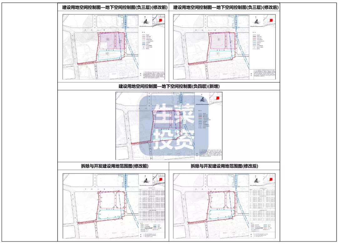 坪山碧岭7年不能旧改_深圳城市更新单元项目公告_2022年1月龙岗区更新项目