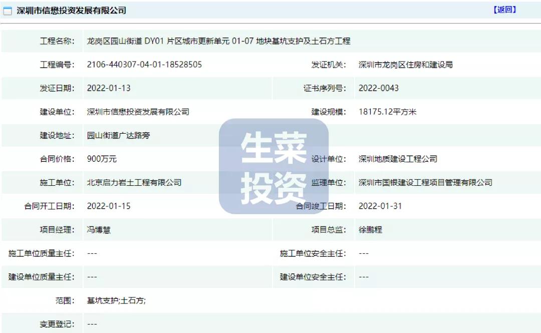 坪山碧岭7年不能旧改_2022年1月龙岗区更新项目_深圳城市更新单元项目公告