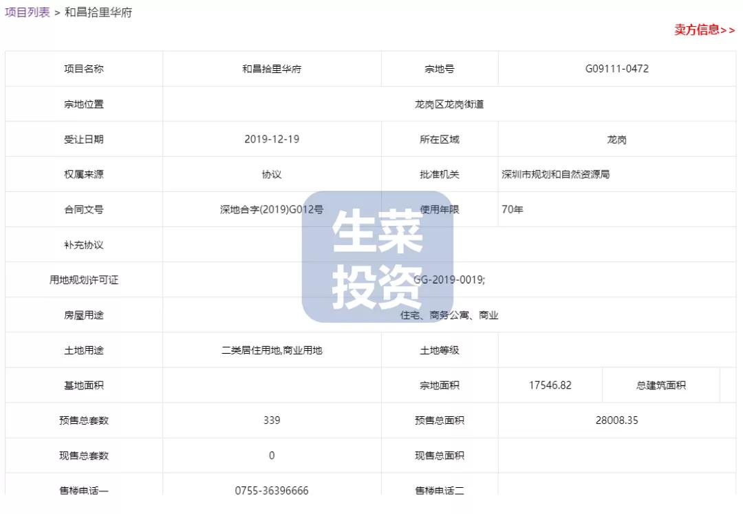 2022年1月龙岗区更新项目_深圳城市更新单元项目公告_坪山碧岭7年不能旧改