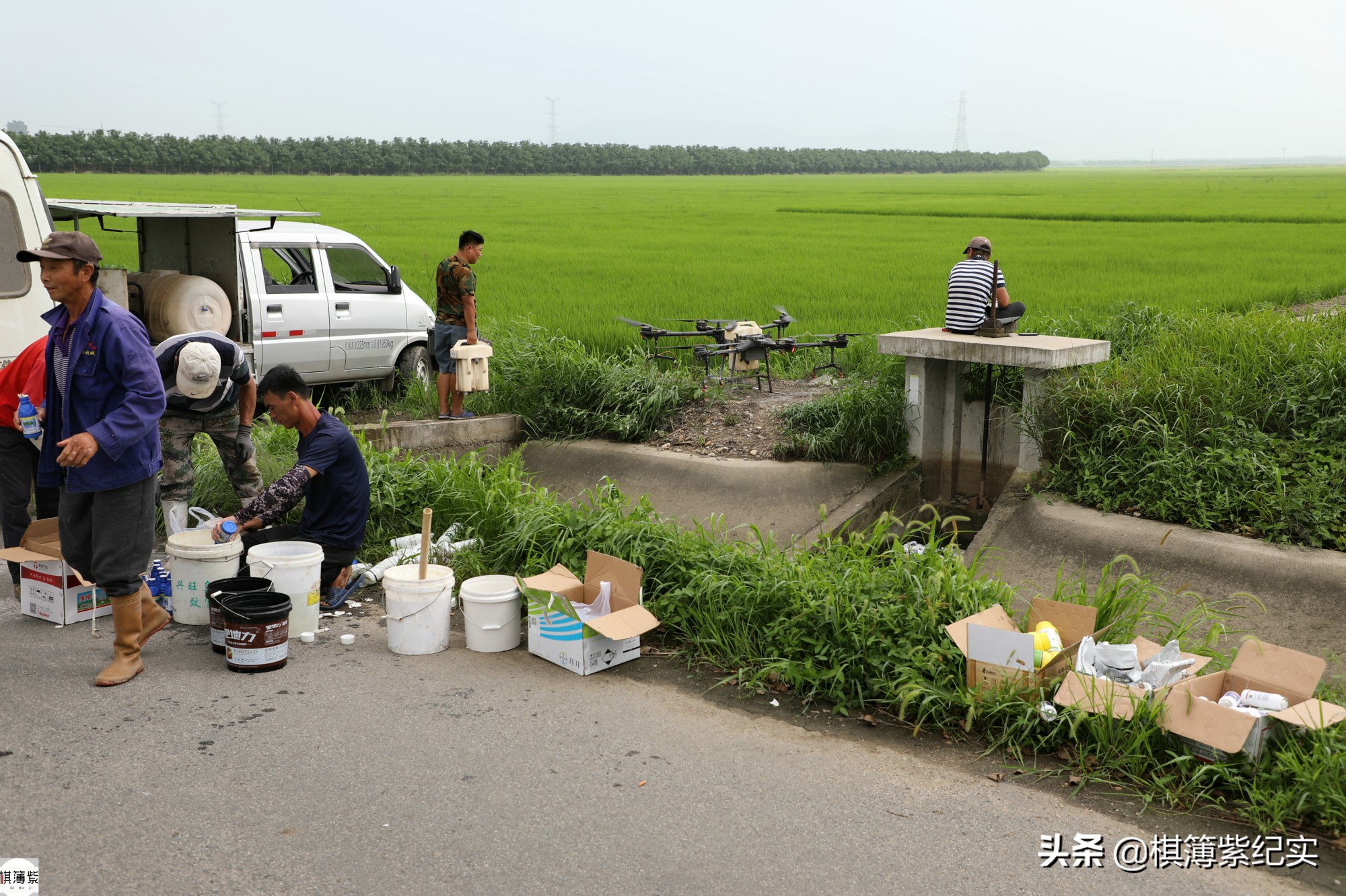 无人机打药辽宁丹东_无人机打药农民操作_无人机打药多少钱一台