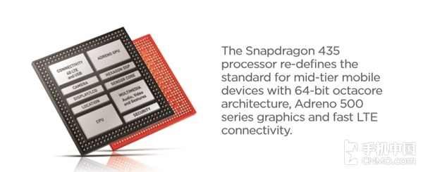 Qualcomm亮相MWC:部署生态圈建设