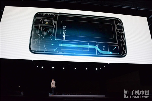 Qualcomm亮相MWC:部署生态圈建设