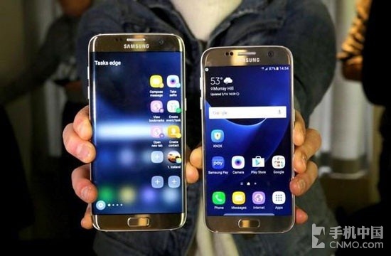 Qualcomm亮相MWC:部署生态圈建设