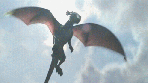 Qualcomm亮相MWC:部署生态圈建设