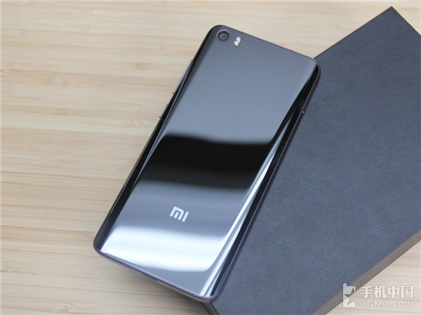 Qualcomm亮相MWC:部署生态圈建设