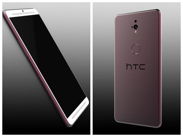 谁能抢得820首发? 2016年旗舰机大猜想