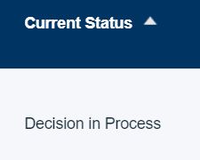 现代化工投稿状态_Elsevier投稿系统状态解析_科研新手投稿流程