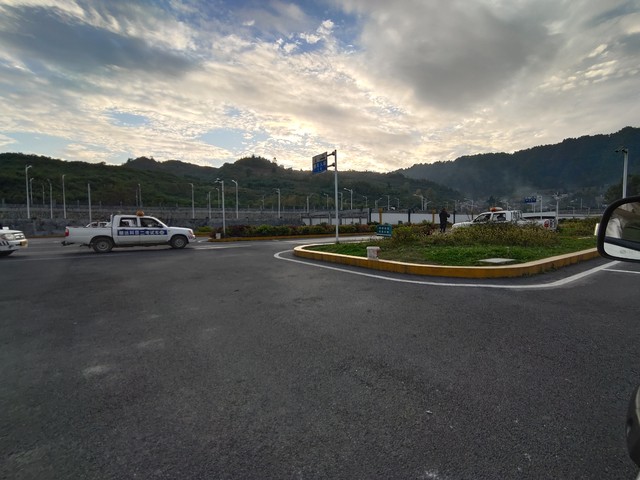 机动车驾驶培训考试车载终端_2025年驾照考试改革_驾考年龄放宽政策