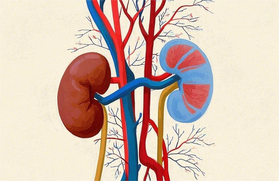 肾小球是什么球_肌酐与GFR比较_肾小球滤过率重要性