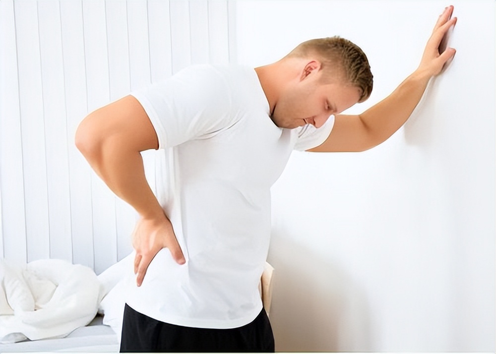 肾小球滤过率重要性_肾小球是什么球_肌酐与GFR比较