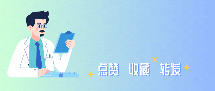 肾小球是什么球_肾小球滤过率重要性_肌酐与GFR比较