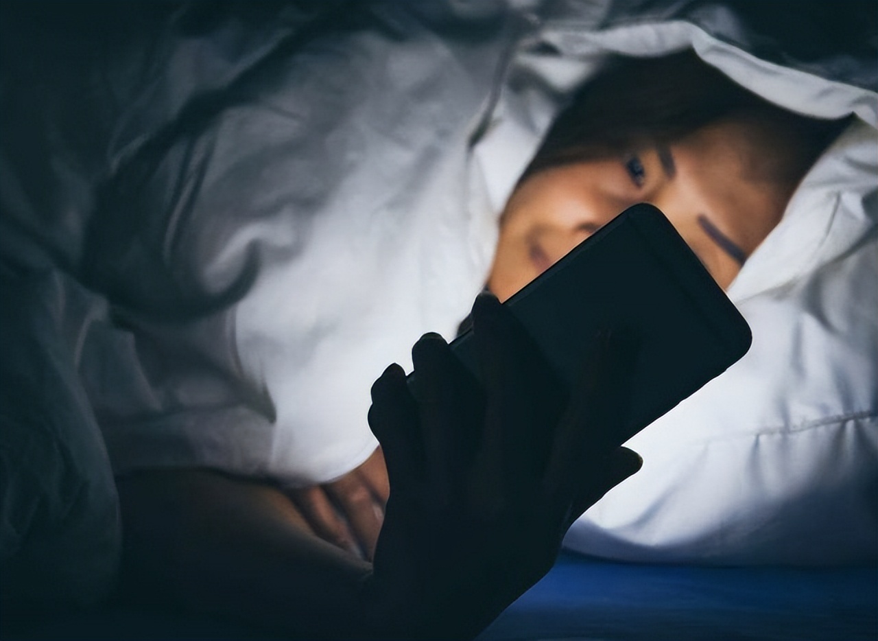 肾小球滤过率重要性_肾小球是什么球_肌酐与GFR比较