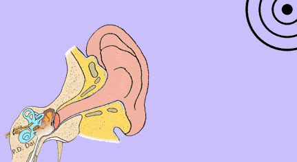 单耳戴耳机头疼_耳机材质过敏耳炎_三星耳机耳部炎症