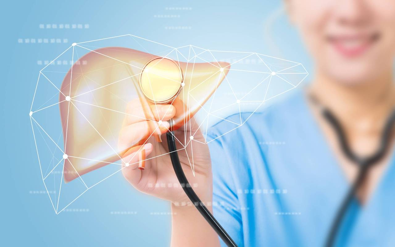 肾小球是什么球_GFR与肌酐区别_肾小球滤过率GFR重要性