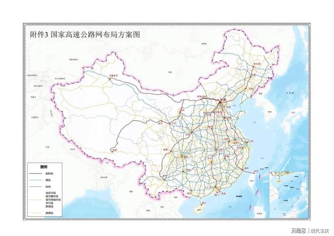 G9907浏阳沙市至宁乡高速公路流标_湖南高速公路长期规划_湖南省高速公路招商困境