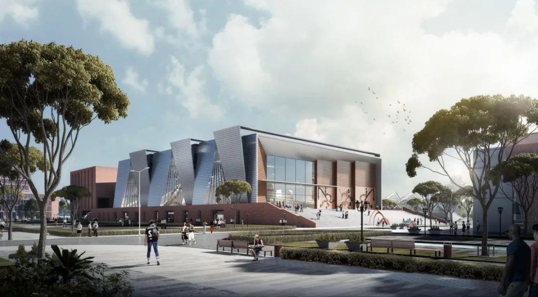 徐州工程学院搬迁时间_江苏徐州工程学院_徐州工程学院东校区建设进度