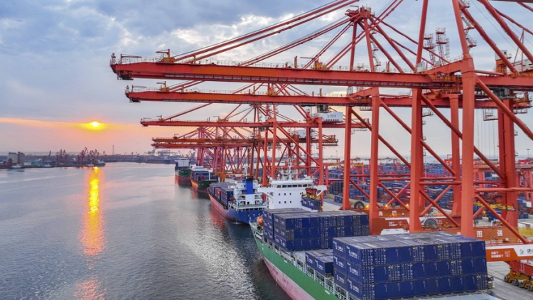 醉驾处罚新规解读_醉驾不起诉免刑标准_醉酒驾驶怎么处罚可以判缓刑吗