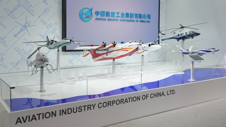 醉驾处罚新规解读_醉驾不起诉免刑标准_醉酒驾驶怎么处罚可以判缓刑吗