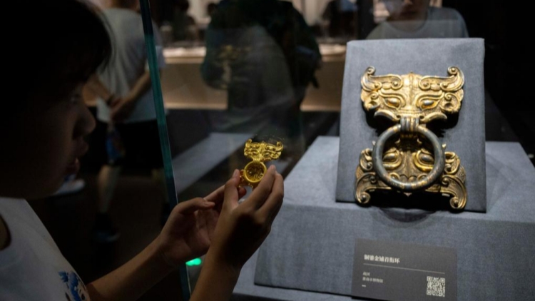 醉驾不起诉免刑标准_醉酒驾驶怎么处罚可以判缓刑吗_醉驾处罚新规解读