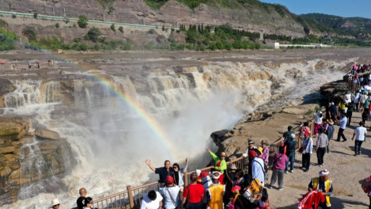 醉酒驾驶怎么处罚可以判缓刑吗_醉驾不起诉免刑标准_醉驾处罚新规解读