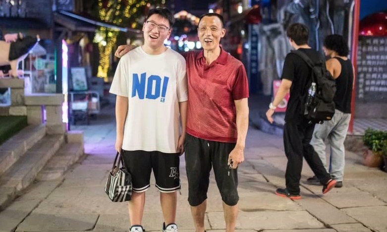 醉驾处罚新规解读_醉驾不起诉免刑标准_醉酒驾驶怎么处罚可以判缓刑吗