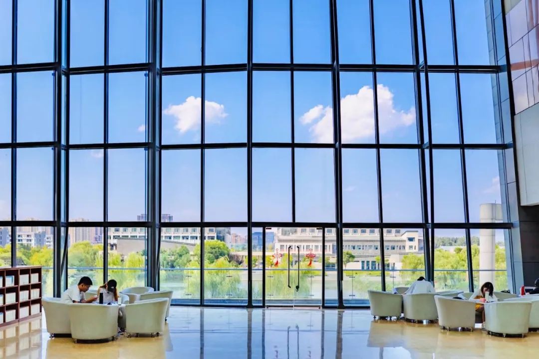 江苏徐州工程学院_徐州工程学院2024招生章程_徐州工程学院招生计划