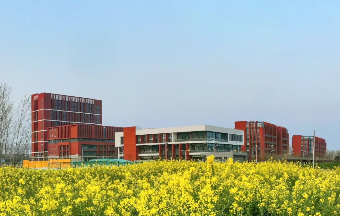 江苏徐州工程学院_徐州工程学院招生计划_徐州工程学院2024招生章程