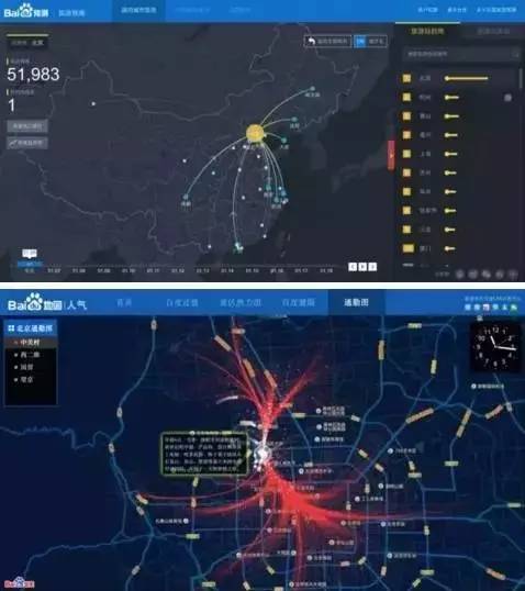 数据新闻发展趋势_中国数据新闻报道平台_新闻的基本特点是