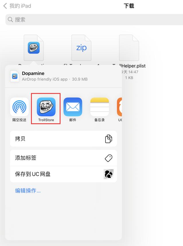 红雪5.1.1越狱工具_多巴胺越狱工具 iOS 15_Dopamine越狱教程 iPhone 13