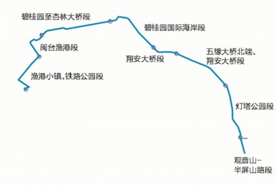 湖里区音乐嘉年华_厦门湖里中秋国庆活动_厦门哪里适合亲子游