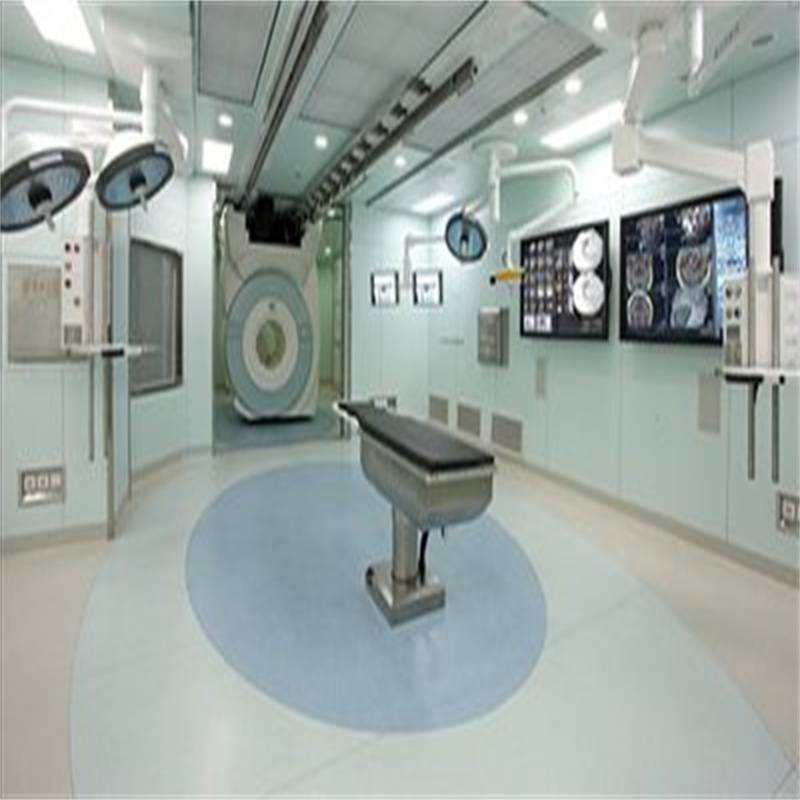 医用中心供氧系统厂家_百级层流手术室设计特点_净化手术室工程