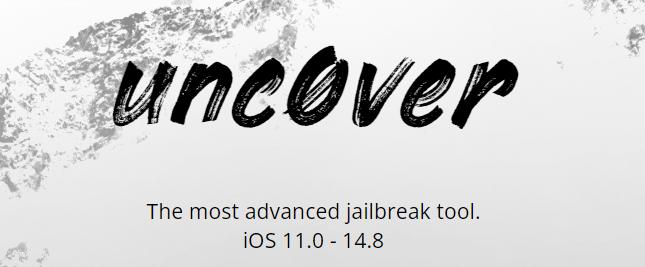 红雪5.1.1越狱工具_ CoolStar 越狱演示 _iOS 15.1.1 越狱消息