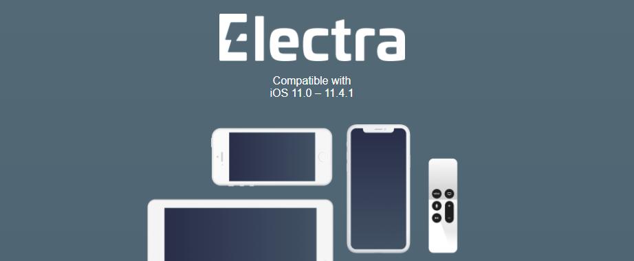 CoolStar 越狱演示 _iOS 15.1.1 越狱消息 _红雪5.1.1越狱工具