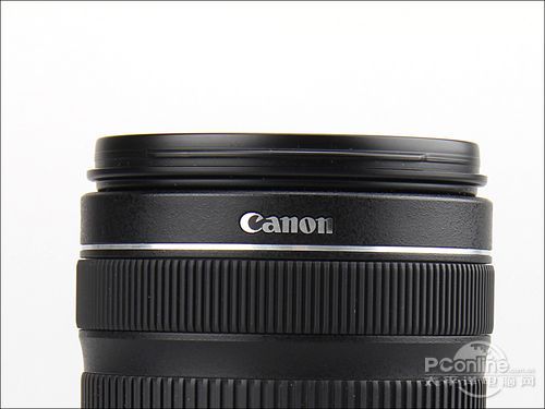 佳能EF-S 18-135mm F3.5-5.6 IS STM评测_18-135stm镜头和usm_STM马达对焦性能