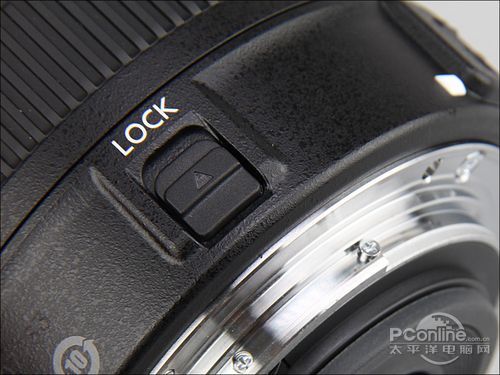 STM马达对焦性能_18-135stm镜头和usm_佳能EF-S 18-135mm F3.5-5.6 IS STM评测