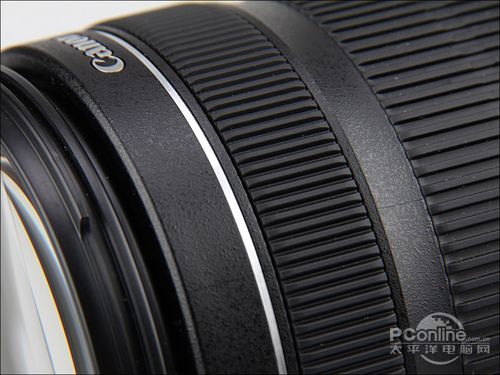 佳能EF-S 18-135mm F3.5-5.6 IS STM评测_18-135stm镜头和usm_STM马达对焦性能