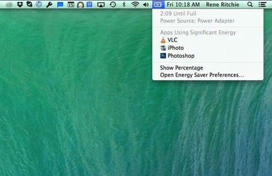 WinCE 6.0免费版下载_2024年操作系统免费试用_windows ce 软件应用