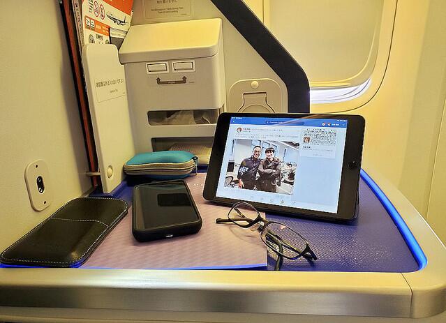 怎么看ipad迷你是几代_iPad mini 5 实机测评_iPad mini 5 A12仿生芯片