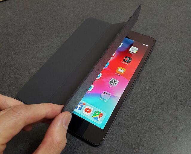 iPad mini 5 A12仿生芯片_怎么看ipad迷你是几代_iPad mini 5 实机测评