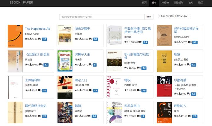 小说网站推荐_电子书格式转换网站_怎么把书下载到手机上