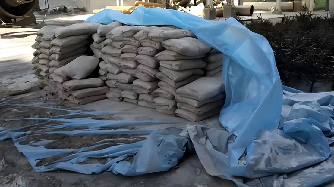 软土地基处理方法中哪个最好_地质条件与加固方法匹配_顶管工程洞口加固方法