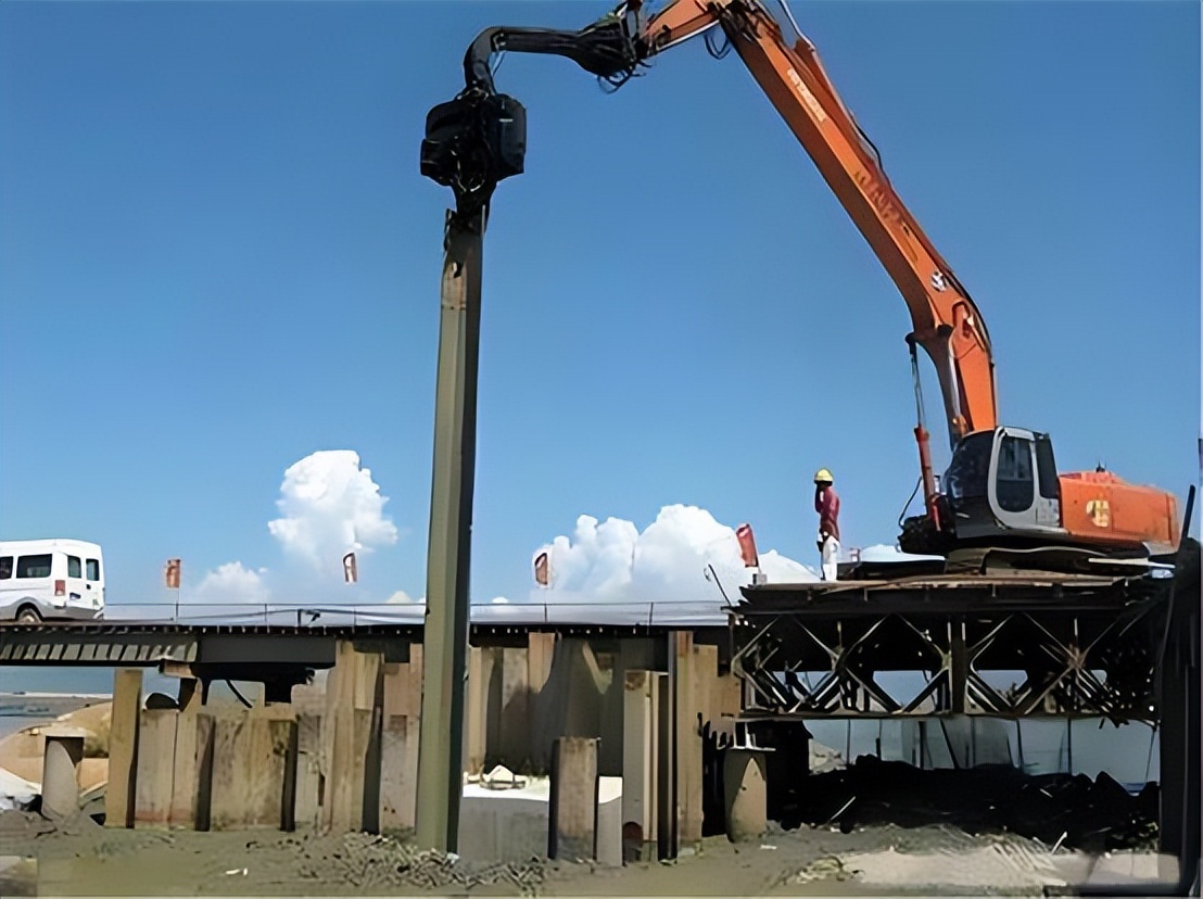 顶管工程洞口加固方法_软土地基处理方法中哪个最好_地质条件与加固方法匹配