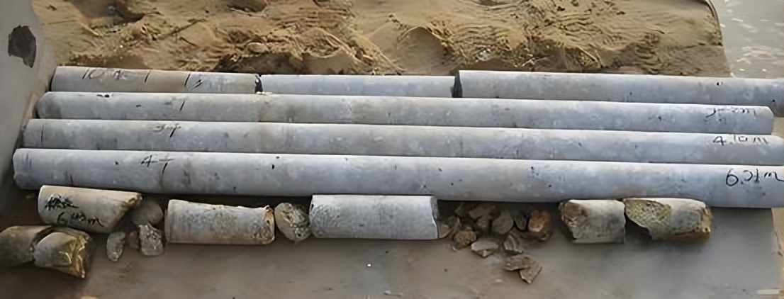 顶管工程洞口加固方法_地质条件与加固方法匹配_软土地基处理方法中哪个最好