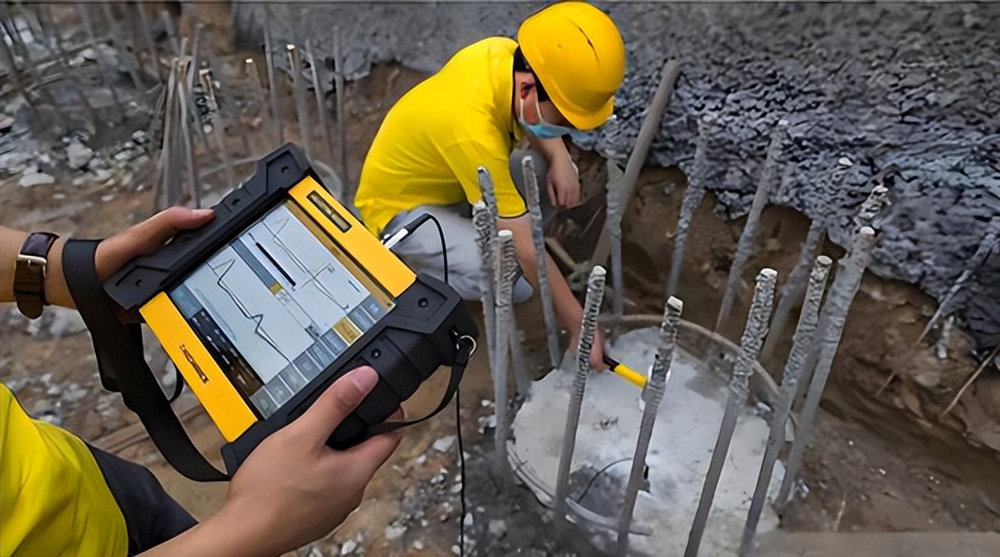 顶管工程洞口加固方法_地质条件与加固方法匹配_软土地基处理方法中哪个最好