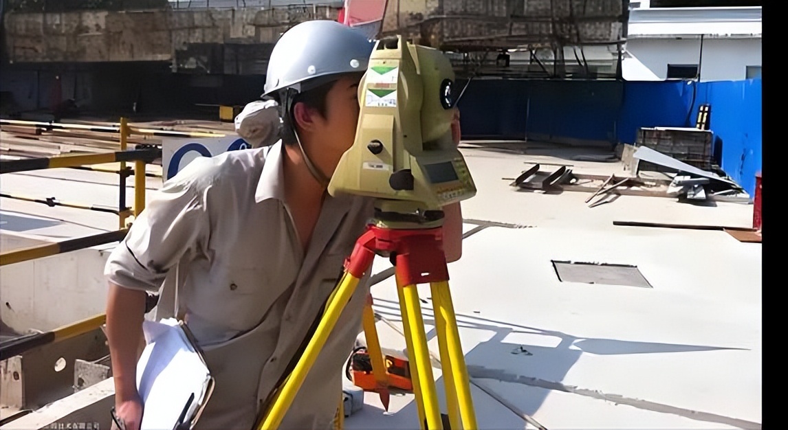 软土地基处理方法中哪个最好_地质条件与加固方法匹配_顶管工程洞口加固方法