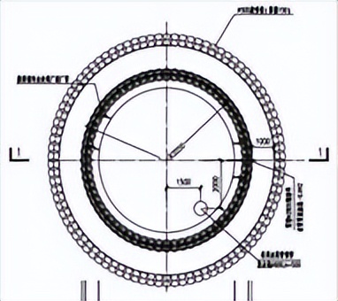 地质条件与加固方法匹配_顶管工程洞口加固方法_软土地基处理方法中哪个最好