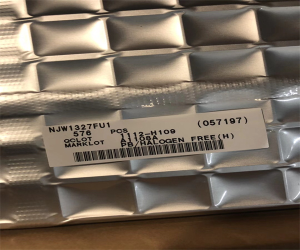 北京回收东芝固态硬盘 回收SSD内存