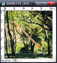 Photoshop CS3 图像处理技巧_Adobe Photoshop CS3 平面设计软件_ps cs3绿色中文版下载