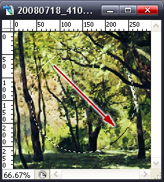 ps cs3绿色中文版下载_Adobe Photoshop CS3 平面设计软件_Photoshop CS3 图像处理技巧